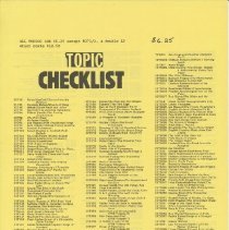 Mcgraw-rc-00-272_010